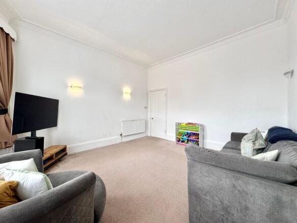 51 Dalblair Road, Ayr, KA7 photo 4