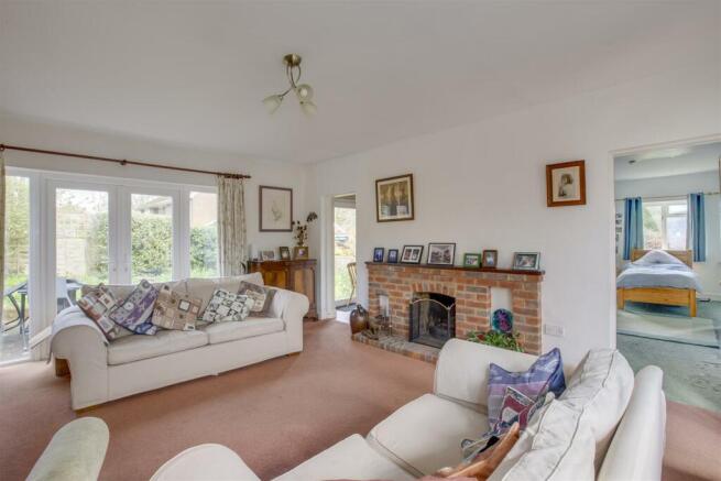 Orchard House, Coombe Lane, HP14 4NX-24.jpg