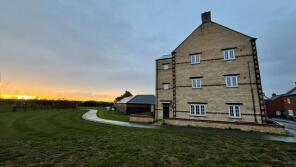 77, Poppyfield Road, Northampton NN4 6ND