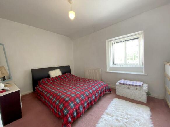 Not Specified for sale Image 10