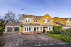62, Renals Way, Nottingham NG14 6PH