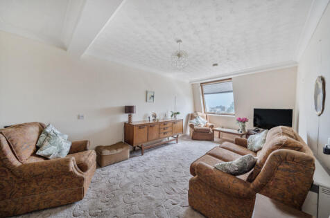 Gerston Road, Paignton, Devon