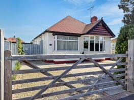 2, Oldgate Road, Prestatyn LL19 7AU