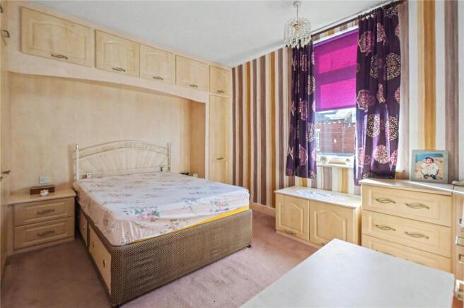 4 bed Terraced for sale Image 7