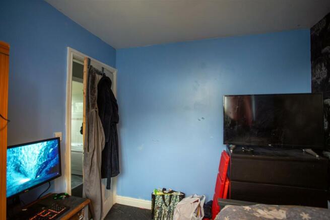 24 - 5 Meadow View, NG9 8BU.jpg