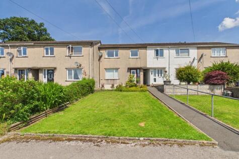 39 Castlefield, Ambleside, LA22 9BQ