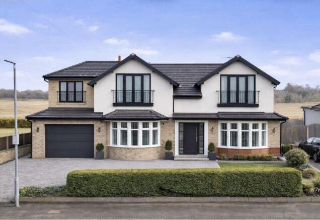 Artist Impression For Illustration-Sy...