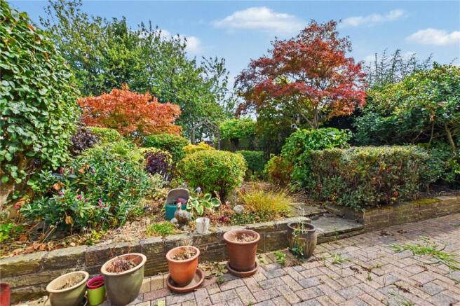 2 bed Detached for sale Image 10