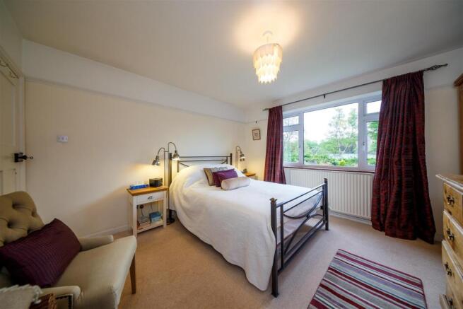 106 West View (14 of