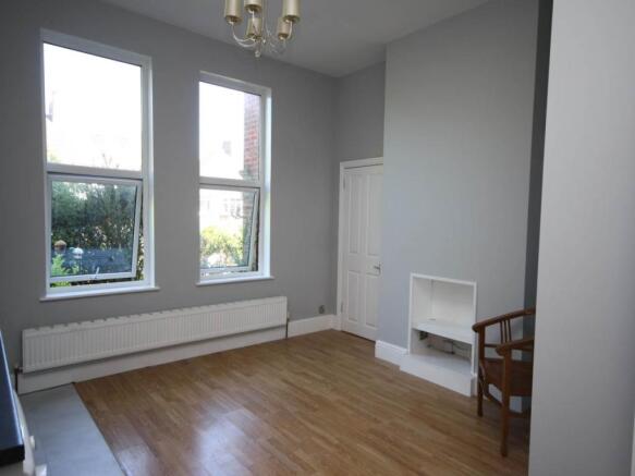 Livingroom