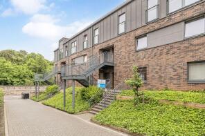 6, Hughes Close, Warriston, Edinburgh EH7 4FU