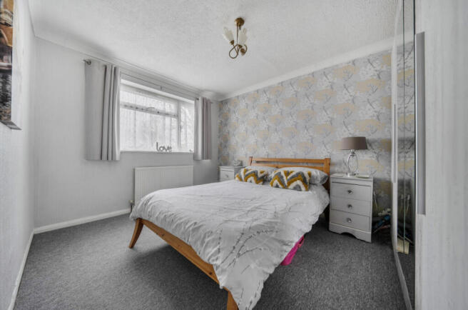 141605986996fc6439761