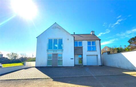 Marloes, Haverfordwest, Pembrokeshire, SA62