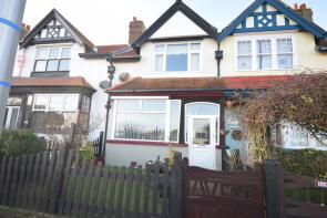 18, Avon Street, Barrow-in-furness LA14 3EL