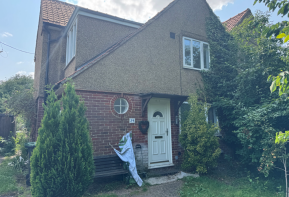 39, Thanington Road, Canterbury CT1 3XB