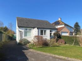 1a, Alastair Drive, Yeovil BA21 3BT