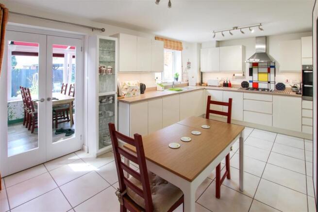 Kitchen-Diner-2-1.jpg