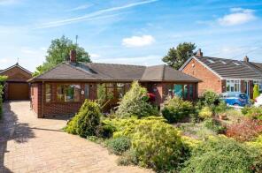 Joyville, Green Lane, Willaston CW5 7HY