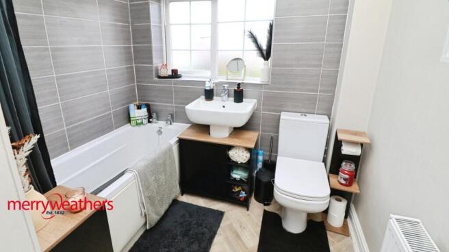 3 bed End of Terrace for sale Image 10