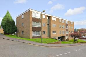 30, Ashleigh Court, Solomons Hill, Rickmansworth WD3 1EA