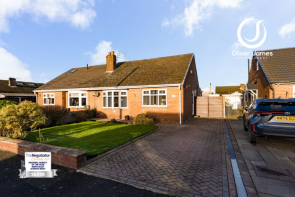 3, Meadowside Avenue, Manchester M44 6WU