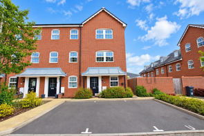 109, Ashton Gardens, Eastleigh SO50 4DG