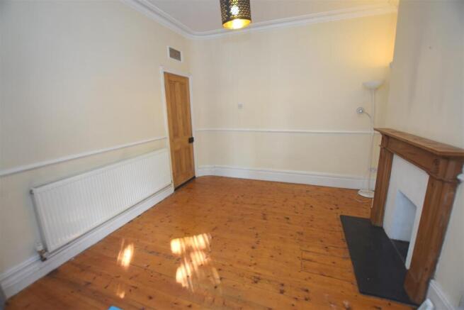 Front Room,.jpg