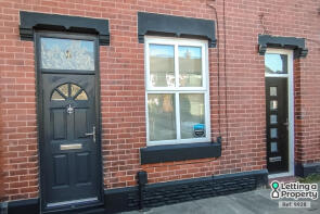 5, Dixon Street, Ashton-under-lyne OL6 9PW