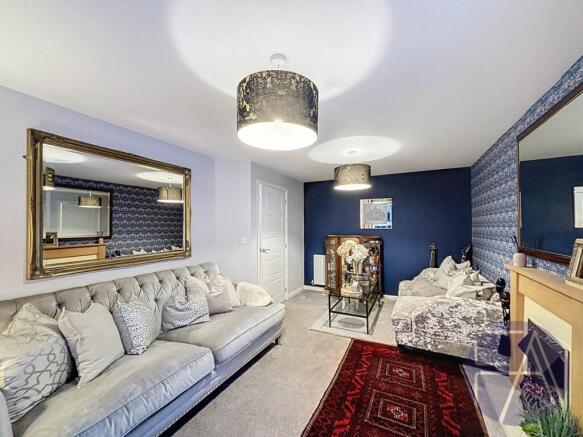 Blowick Moss Lane, Southport, Merseyside, PR8 5ED photo 4
