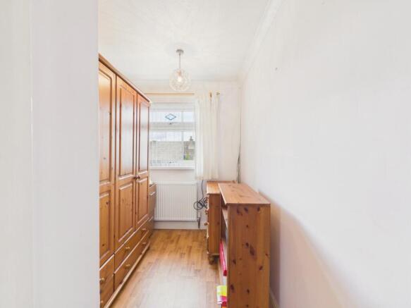 3 bed Semi-Detached for sale Image 9