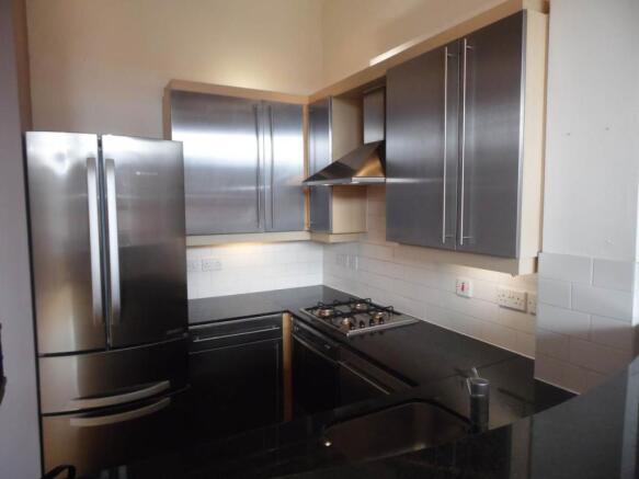 kitchen2