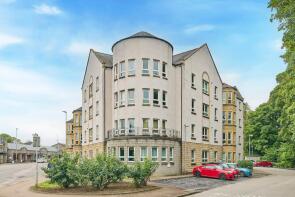 348g, North Deeside Road, Cults, Aberdeen AB15 9SE