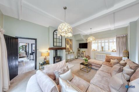 35 Mersey Road, Aigburth, L17
