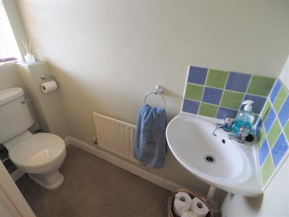 Photo 17