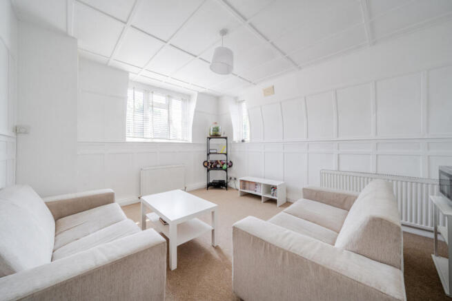 1334634-14-689354...