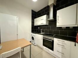 2, 11 15 Telegraph House, High Street, City Centre, Sheffield S1 2GA