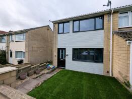 165, Whiteway Road, Whiteway, Bath BA2 2RG