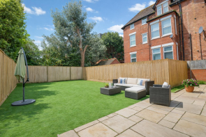 17, Craneswater Park, Southsea PO4 0NX