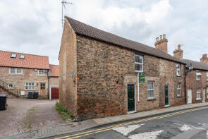 3a Firkin Cottage, Emgate, Bedale DL8 1AH