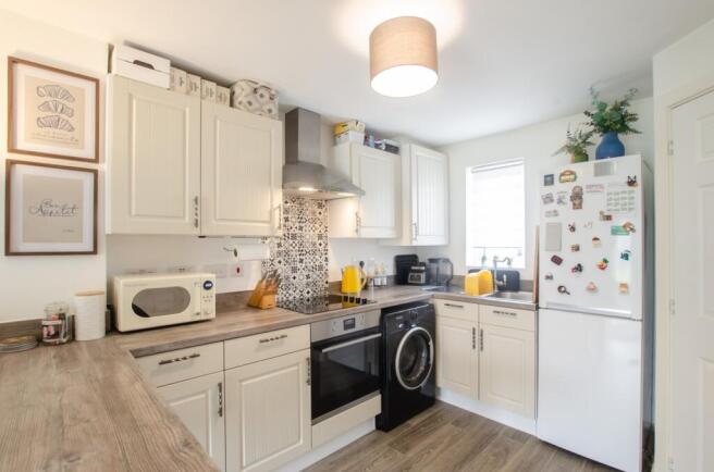 13 Tucking Mill TPS 01208 74182-05