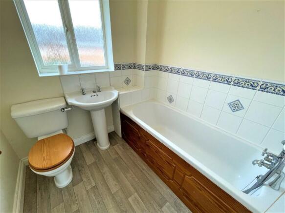Bath.jpg
