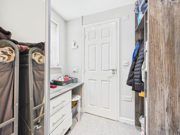 3 bed Detached for sale Image 12
