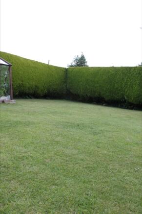 Photo 33