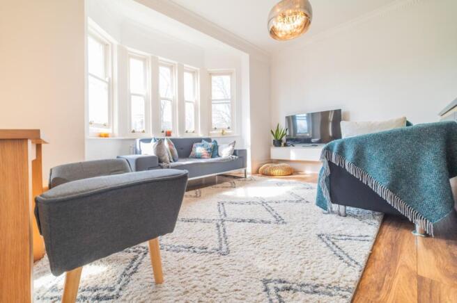 Award Winning CPS HOMES Media team_5