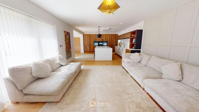 2 bed Detached for sale Image 5