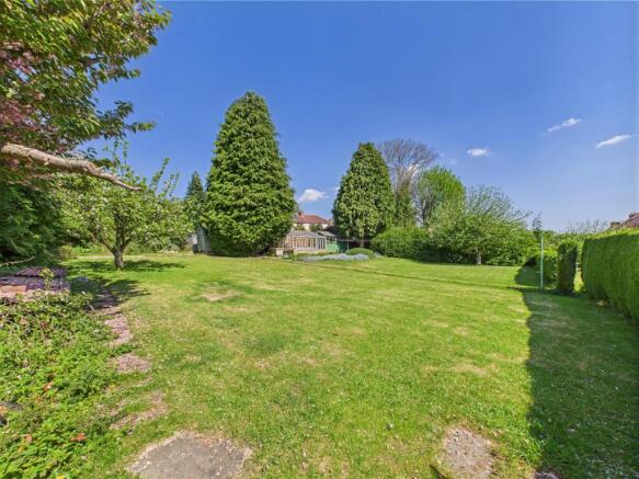 4 bed Land for sale Image 7