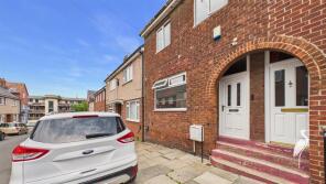 15, Drury Lane, Sunderland SR1 2AW