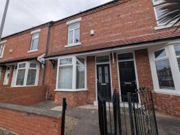 33, Olympic Street, Darlington DL3 6DL