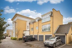 2, Observatory Way, Ramsgate CT12 6AZ