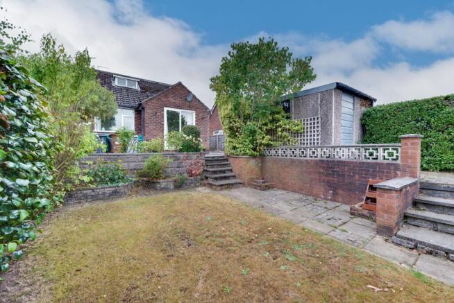 Devon Place, Congleton, CW12 photo 4